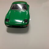 Miniature 1/43