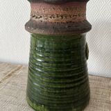 Ceramic pitcher Denmark