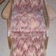 Art Deco Morris reclining chair or lounger