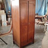 Armoire Parisienne largeur mini