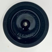 Joe Cactus Starck ashtray, Alessi, 1990's