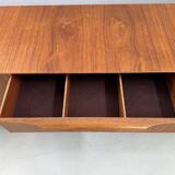 Unique sideboard from the 1960.