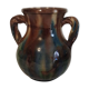 Vase sign Vallauris