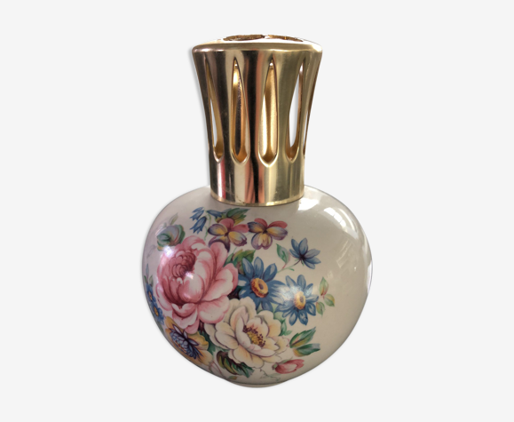 Lampe Berger ancienne