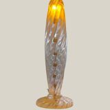 John Hutton for Donghia 3 table lamps ‘Sirena’ 1980’s