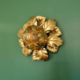 Sheet lamp *F10