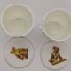 Windsor porcelain egg cooker