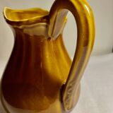 Petite carafe, vintage