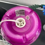 Lykta lamp, IKEA 1990