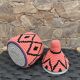 handmade, Moroccan basket, African basket, woven bowl, wall basket.