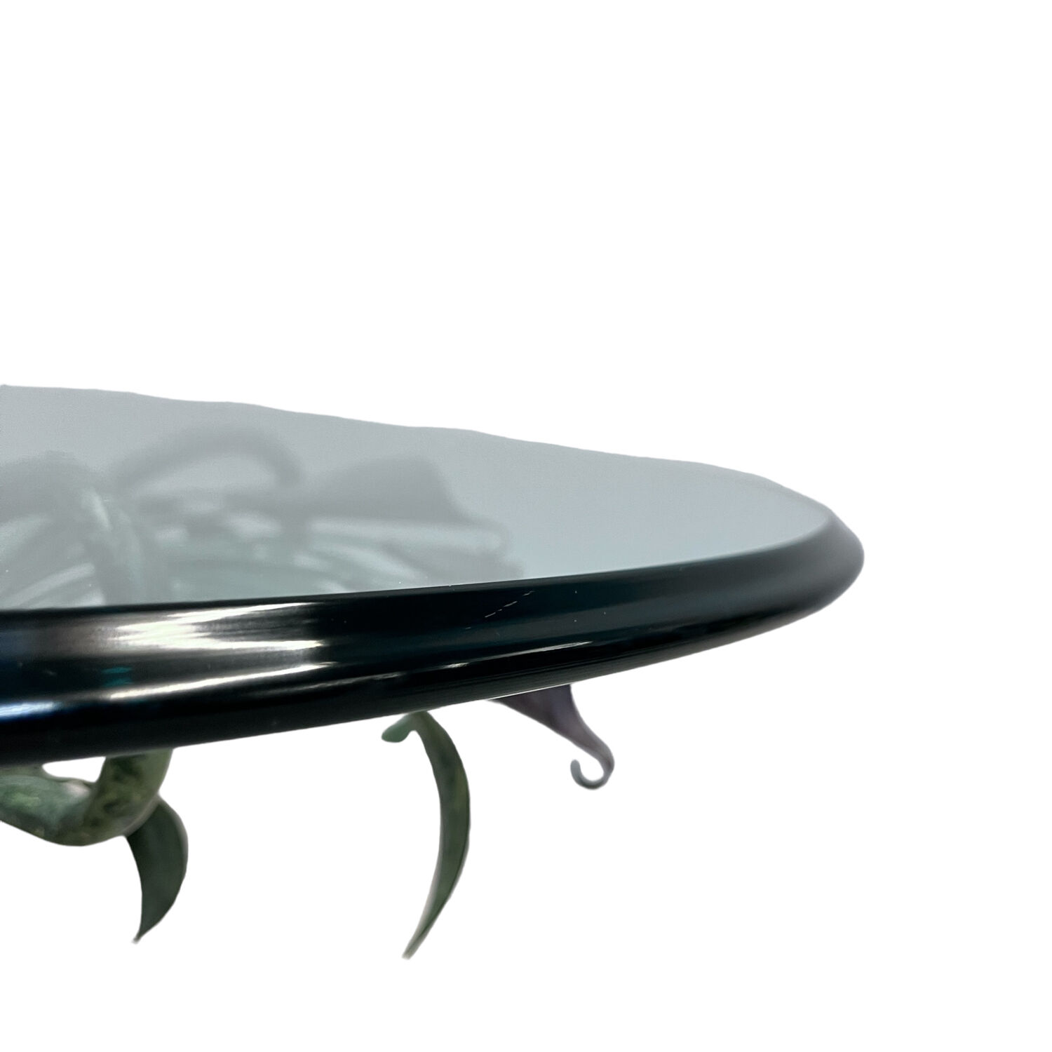 Coffee table bouquet