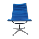 Chair by Charles and Ray Eames