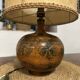 Lamp Jacques Blin