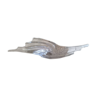 Cup Splash crystal from Vannes