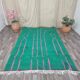 Tapis berbère beni ourain 150/250 cm