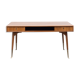 Bureau de direction années 50