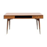 Bureau de direction années 50