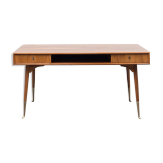 Bureau de direction années 50