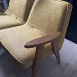 Banquette 366 concept