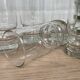Set de 5 verres long drink