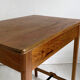 Bureau vintage 1950
