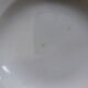 6 hollow plates Ceranord St amand model Cotentin 200885