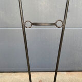 Lampadaire vintage