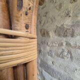 Coat rack