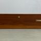 U-Wall shelf by Walter Wirz for Wilhelm Renz