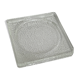 Nevada brand glass paving stone