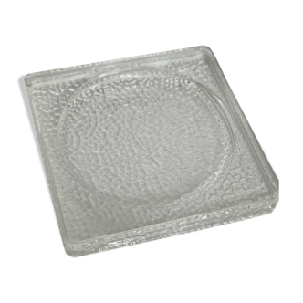 Pavé de verre de marque Nevada