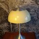 Lampe champignon unilux