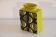 Vase en ceramique de Bitossi Pour Rosenthal Netter 1960
