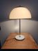 Space Age Lamp Unilux France