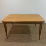60s dining table