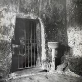 Black and white silver photography early twentieth century