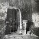 Black and white silver photography early twentieth century