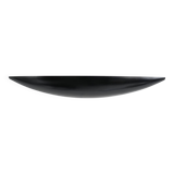 wall light