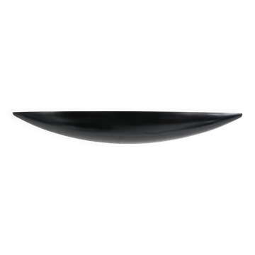 wall light