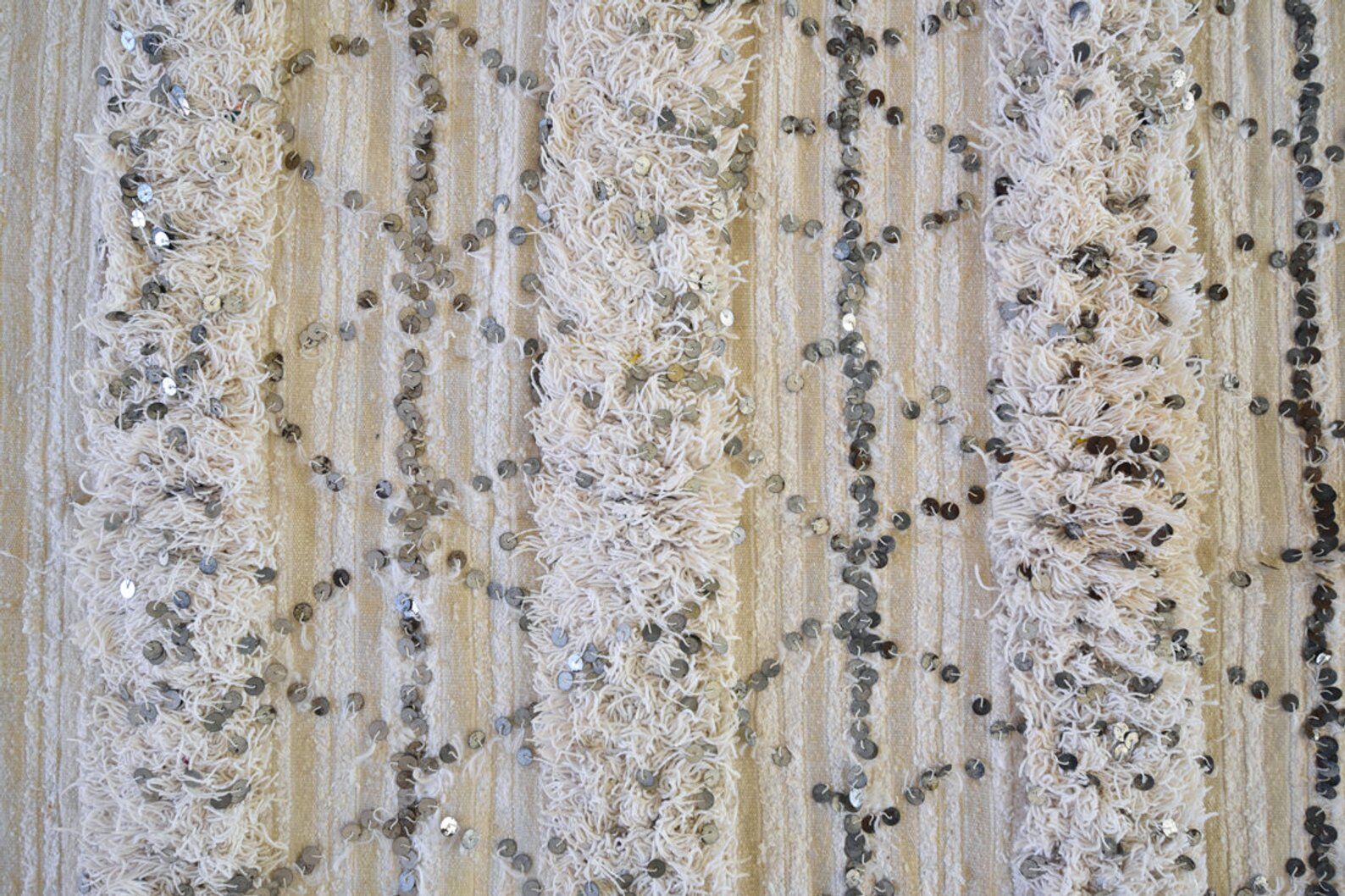 Carpet handira 128x195cm