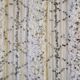 Carpet handira 128x195cm