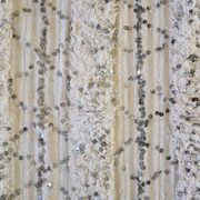 Tapis handira 128x195cm