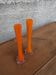 Soliflores, vintage vases
