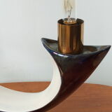 Verceram lamp 60s