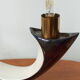 Verceram lamp 60s