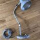 Jumo desk lamp model gs1 with 3 joints