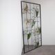Room divider