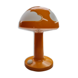 Vintage Skojig Ikea cloud lamp