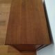 Commode ancienne