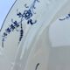 Old Luxembourg Villeroy and Boch serving dish